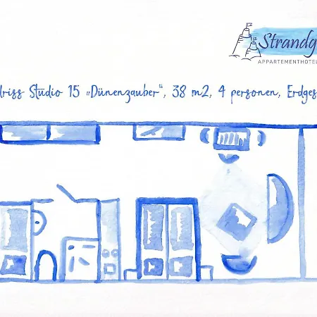 Studio 15 